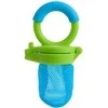 MUNCHKIN tinklinis maitintuvas Fresh Food Feeder 6m+ 011087