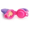 MUNCHKIN tinklinis maitintuvas Fresh Food Feeder 6m+ 011087