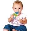 MUNCHKIN tinklinis maitintuvas Fresh Food Feeder 6m+ 011087