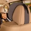 MUNCHKIN veidrodis automobiliui IN SIGHT