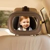MUNCHKIN veidrodis automobiliui IN SIGHT