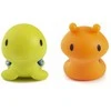 MUNCHKIN vonios žaislas, Bath Rattle Squirts, 9 mėn.+, 2 vnt., 90322