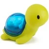 MUNCHKIN vonios žaislas, Bath Rattle Squirts, 9 mėn.+, 2 vnt., 90322