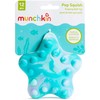 MUNCHKIN vonios žaislas, Pop Squish, 12 mėn.+, 90268