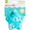 MUNCHKIN vonios žaislas, Pop Squish, 12 mėn.+, 90268