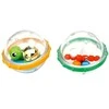 MUNCHKIN vonios žaislų rinkinys, Float & Play Bubbles, 4 mėn+, 2 vnt, 9004801