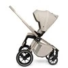 MUUVO Quick Boho universalus vežimėlis 2in1 Set beige, MQ.BOHO-W-BEIGE