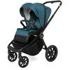 MUUVO Quick SE 2 sportinis vežimėlis Paradise Gold MQ.SE2.0-W-PARADISE-GOLD