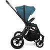 MUUVO Quick SE 2 sportinis vežimėlis Paradise Gold MQ.SE2.0-W-PARADISE-GOLD