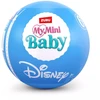 MY MINI DISNEY miniatiūrų rinkinys Baby, 1 serija, asort., 77793GQ1