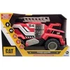 CAT sunkvežimis gaisrininkams Power Haulers Fire Truck - Ml, 57285