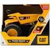 CAT transporto priemonė Tough Treads, asort., 83433