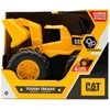 CAT transporto priemonė Tough Treads, asort., 83433