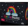 GOLIATH žaidimas Rainbow Pirates, 922978.006