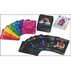 GOLIATH žaidimas Rainbow Pirates, 922978.006