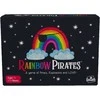 GOLIATH žaidimas Rainbow Pirates, 922978.006