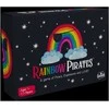 GOLIATH žaidimas Rainbow Pirates, 922978.006