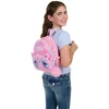 NEBULOUS STARS kuprinė Fuzzy Bag Collection - Stella, 12671