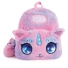 NEBULOUS STARS kuprinė Fuzzy Bag Collection - Stella, 12671