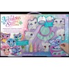 Nebulous_Sta NEBULOUS STARS kūrybinis rinkinys Animoulous Painting Studio, 11213