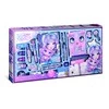NEBULOUS STARS Kūrybinis rinkinys "Cristalia’s Stationery Set"