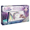 NEBULOUS STARS kūrybinis rinkinys Tracing Light Pad, 11351