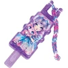 NEBULOUS STARS RAINBOW LOOM apyrankių kūrimo rinkinys Charm, 11032