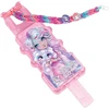NEBULOUS STARS RAINBOW LOOM apyrankių kūrimo rinkinys Charm, 11033