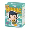 NINNIC kolekcinis personažas Wild &amp; Free, asort., 25ZB3107NNC011-HW