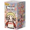 NOOK kolekcinis personažas OOTD, 1 serija, 25CB601NKMR