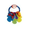 NUBY kramtukas IcyBite Keys 455