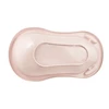 Keeeper OK vonelė, pink, 84 cm, 10334-581