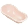 Keeeper OK vonelė, pink, 84 cm, 10334-581