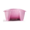 OKBABY "Bella" vonelė pink, 39231400