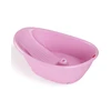 OKBABY "Bella" vonelė pink, 39231400