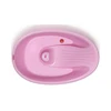 OKBABY "Bella" vonelė pink, 39231400