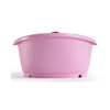 OKBABY "Bella" vonelė pink, 39231400