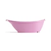 OKBABY "Bella" vonelė pink, 39231400