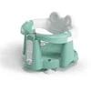 OKBABY "Crab" maudymosi kėdutė žiedas mėlynas, 38711500