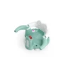 OKBABY "Crab" maudymosi kėdutė žiedas mėlynas, 38711500