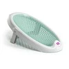 OKBABY "Jelly" maudymosi kėdutė mėlynas, 39101500