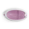 OKBABY "Jelly" maudymosi kėdutė pink, 39101400