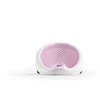 OKBABY "Jelly" maudymosi kėdutė pink, 39101400