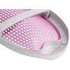 OKBABY "Jelly" maudymosi kėdutė pink, 39101400