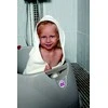 OKBABY "Oplà" vonelė pilkas, 38132300
