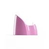 OKBABY Pasha naktipuodis pink, 38911400
