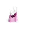 OKBABY Pasha naktipuodis pink, 38911400