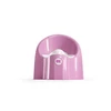 OKBABY Pasha naktipuodis pink, 38911400