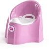 OKBABY Pasha naktipuodis pink, 38911400