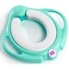 OKBABY Pinguo Soft mokomasis tualeto dangtis mėlynas, 38251500